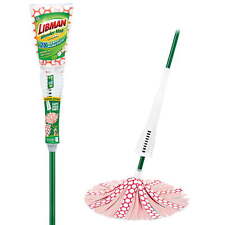 Trapeador Libman Wonder / Trapeador Libman Wonder