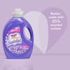 Suavitel Scented Softener Lavender / Suavitel Suavizante Perfumado Lavanda