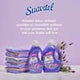 Suavitel Scented Softener Lavender / Suavitel Suavizante Perfumado Lavanda