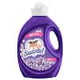 Suavitel Scented Softener Lavender / Suavitel Suavizante Perfumado Lavanda